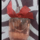 Отзыв Women'secret Rouge Seduction