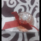 Парфюм Women'secret Rouge Seduction