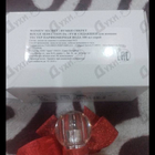 Духи Rouge Seduction от Women'secret