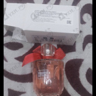 Духи Rouge Seduction от Women'secret