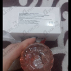 Отзывы Women'secret Rouge Seduction