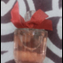 Парфюмерия Rouge Seduction от Women'secret