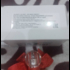 Духи Rouge Seduction от Women'secret