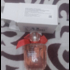 Купить Women'secret Rouge Seduction