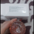 Купить Rouge Seduction от Women'secret