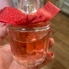 Духи Rouge Seduction от Women'secret