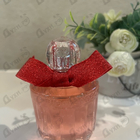 Отзыв Women'secret Rouge Seduction