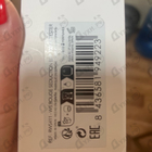 Парфюм Women'secret Rouge Seduction