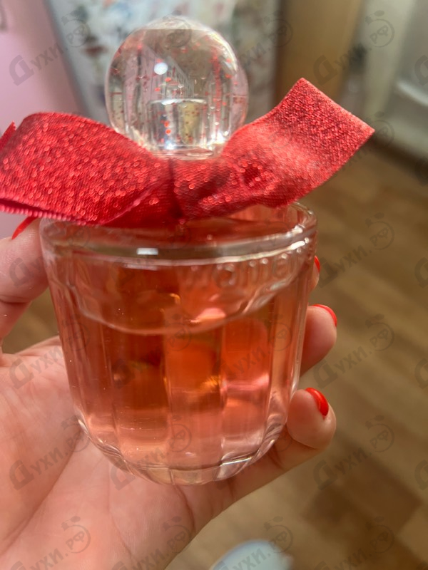 Купить Rouge Seduction от Women'secret