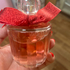 Купить Rouge Seduction от Women'secret