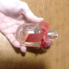 Отзывы Women'secret Rouge Seduction