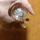 Парфюм Women'secret Rouge Seduction