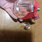 Духи Rouge Seduction от Women'secret