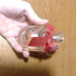 Парфюмерия Women'secret Rouge Seduction