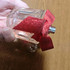 Парфюмерия Women'secret Rouge Seduction