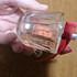 Отзывы Women'secret Rouge Seduction