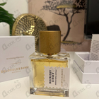 Отзывы Goldfield & Banks Australia Ingenious Ginger