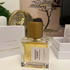 Парфюмерия Ingenious Ginger от Goldfield & Banks Australia
