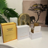 Парфюмерия Ingenious Ginger от Goldfield & Banks Australia
