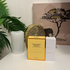 Парфюмерия Ingenious Ginger от Goldfield & Banks Australia