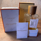 Отзыв Goldfield & Banks Australia Ingenious Ginger