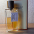 Купить Ingenious Ginger от Goldfield & Banks Australia