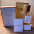 Купить Ingenious Ginger от Goldfield & Banks Australia