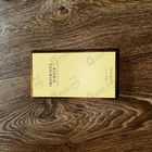 Отзывы Goldfield & Banks Australia Ingenious Ginger
