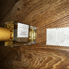 Парфюм Goldfield & Banks Australia Ingenious Ginger