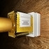 Купить Goldfield & Banks Australia Ingenious Ginger