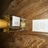Купить Ingenious Ginger от Goldfield & Banks Australia