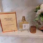 Отзывы Goldfield & Banks Australia Ingenious Ginger