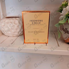 Духи Ingenious Ginger от Goldfield & Banks Australia
