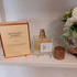 Парфюмерия Ingenious Ginger от Goldfield & Banks Australia