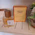 Купить Ingenious Ginger от Goldfield & Banks Australia