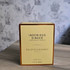 Парфюмерия Ingenious Ginger от Goldfield & Banks Australia