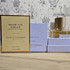 Купить Ingenious Ginger от Goldfield & Banks Australia