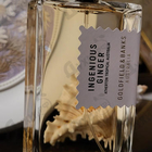 Отзыв Goldfield & Banks Australia Ingenious Ginger