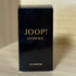 Духи Homme Le Parfum от Joop!