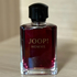 Духи Homme Le Parfum от Joop!