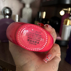 Отзывы Max Philip Pink