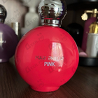 Отзыв Max Philip Pink