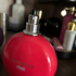 Отзыв Max Philip Pink Купить Pink от Max Philip
