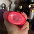 Духи Max Philip Pink Духи Pink от Max Philip