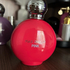 Купить Pink от Max Philip Купить Max Philip Pink