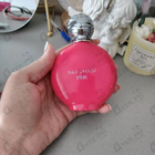 Отзывы Max Philip Pink