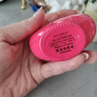 Отзыв Max Philip Pink