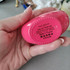 Купить Max Philip Pink