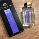 Отзывы L'Artisan Parfumeur Mure Et Musc