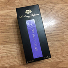 Отзыв L'Artisan Parfumeur Mure Et Musc